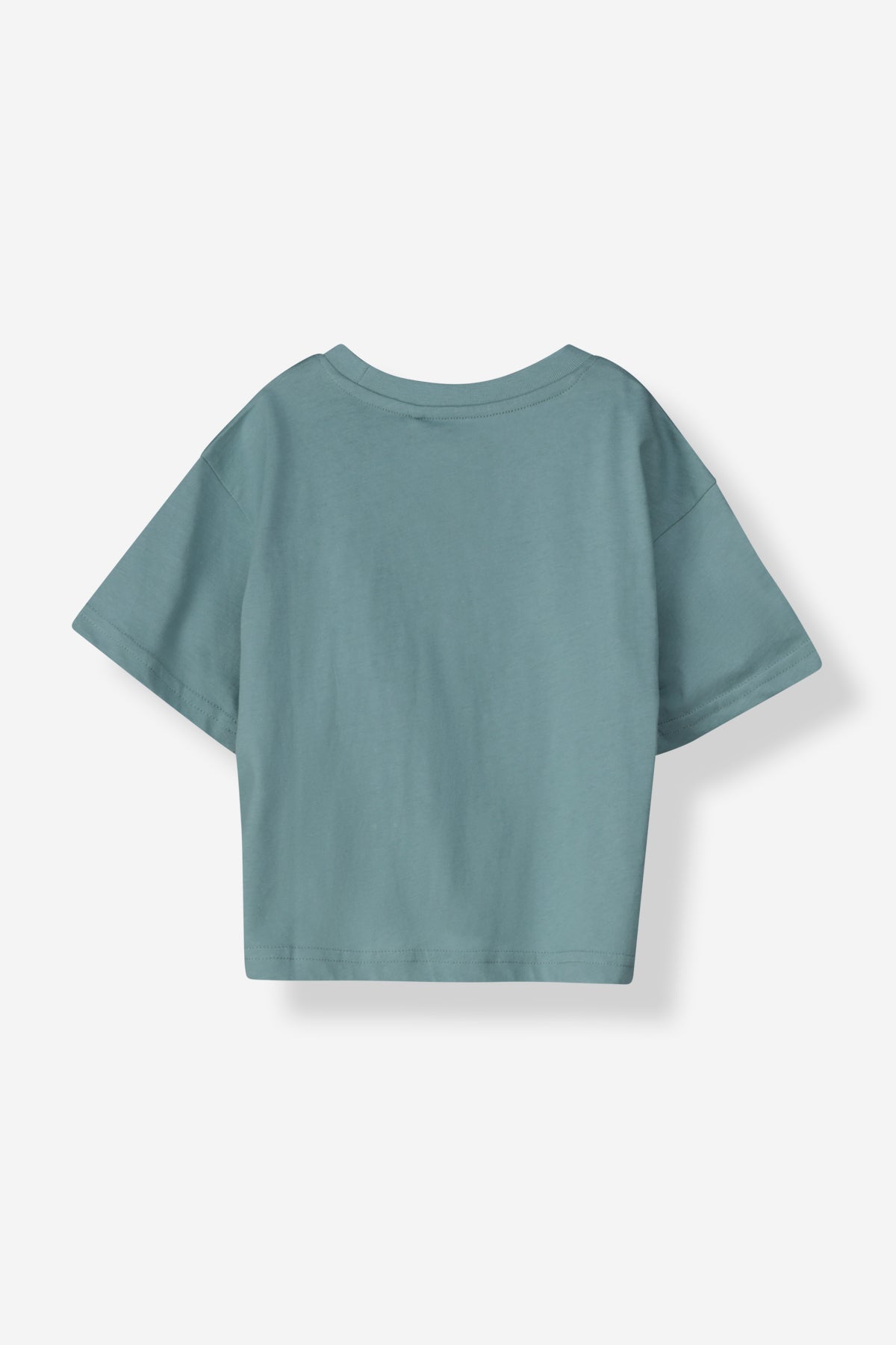 Boys T-shirt