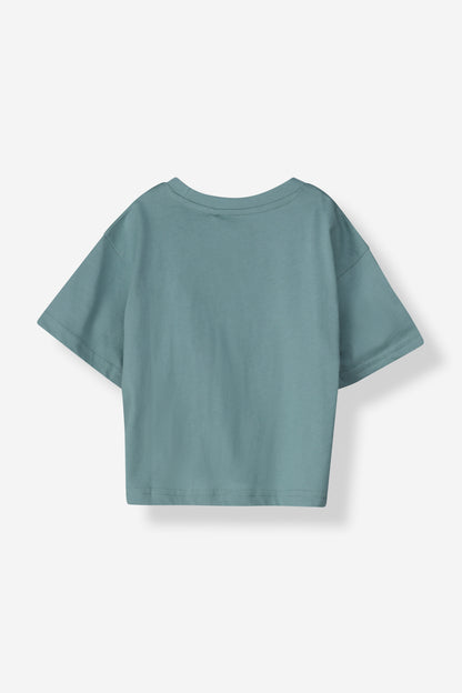 Boys T-shirt