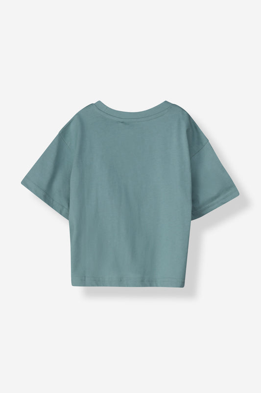 Boys T-shirt