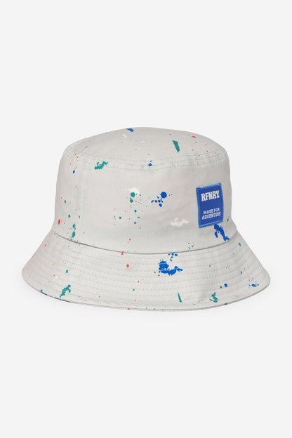 Boys Bucket Hat