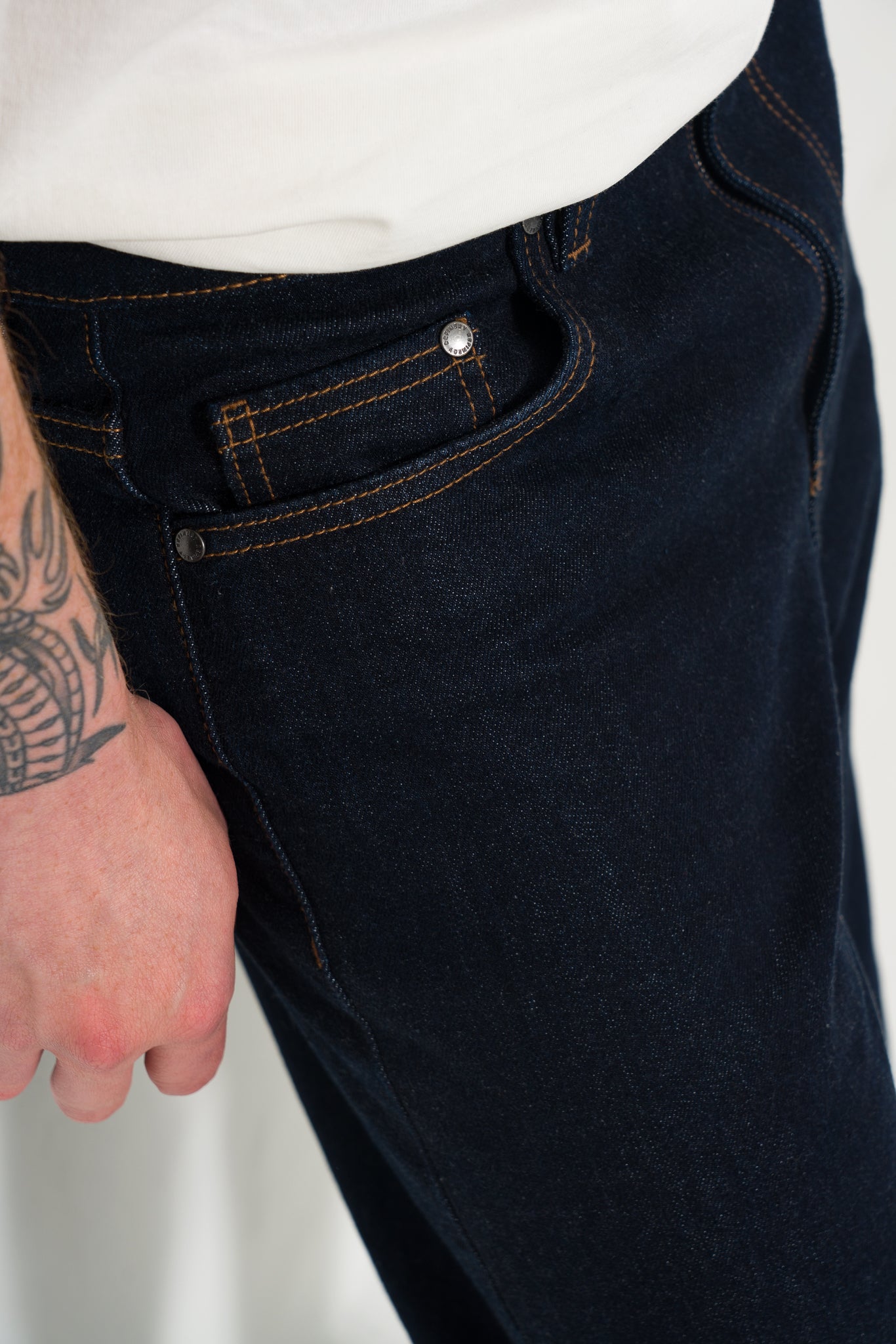 denim-straight-leg-jeans