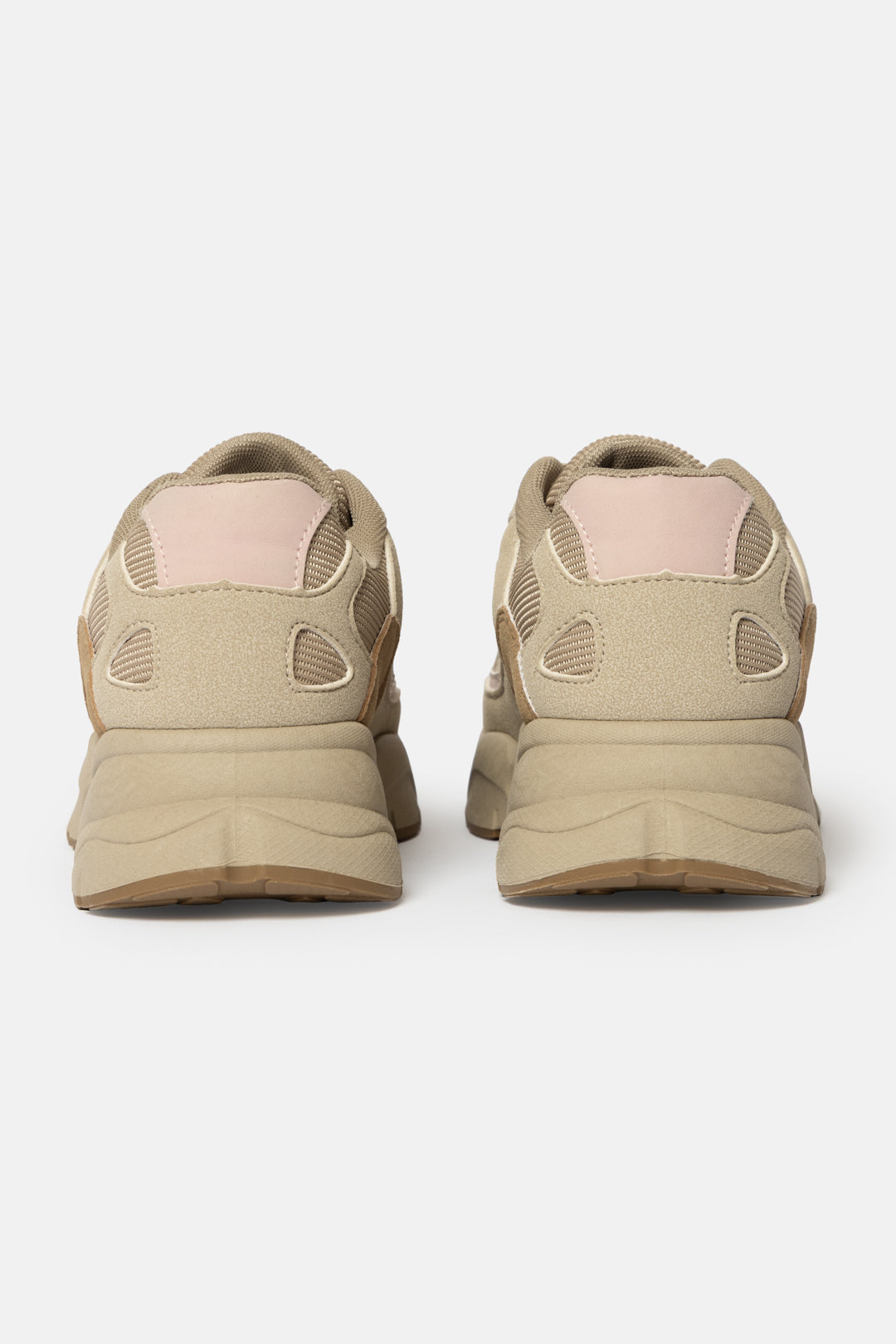 Dad Sneaker