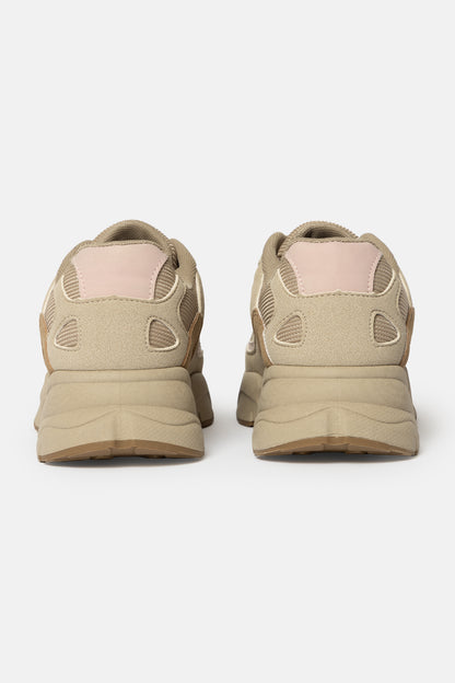 Dad Sneaker