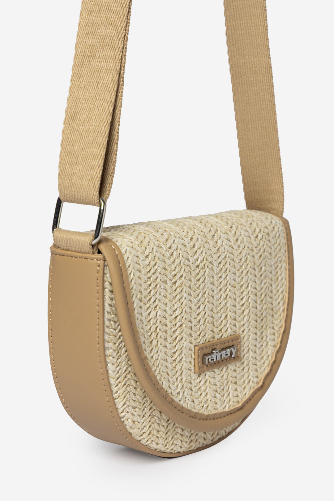 Girls Crossbody Bag