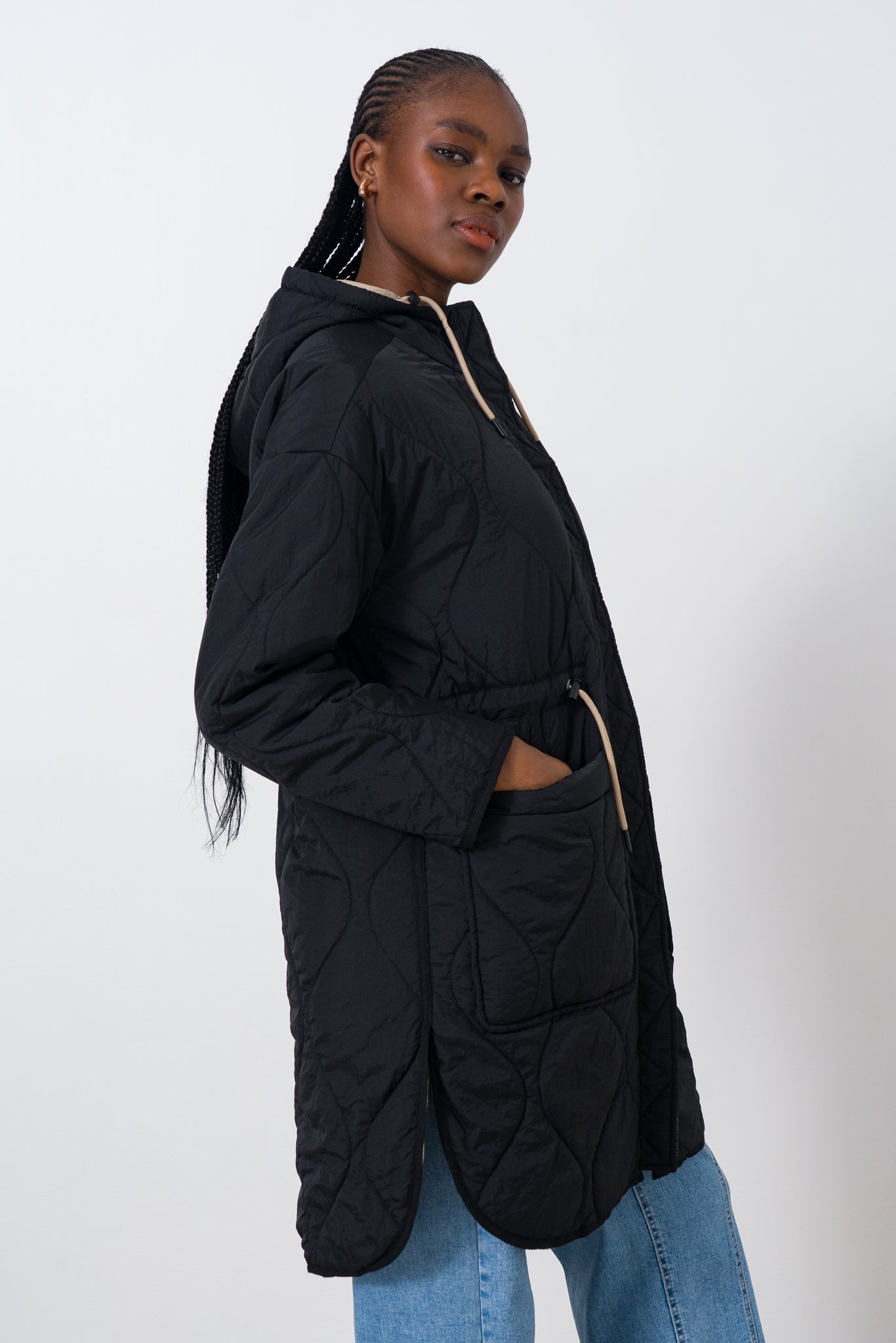 reversable-quilted-jacket