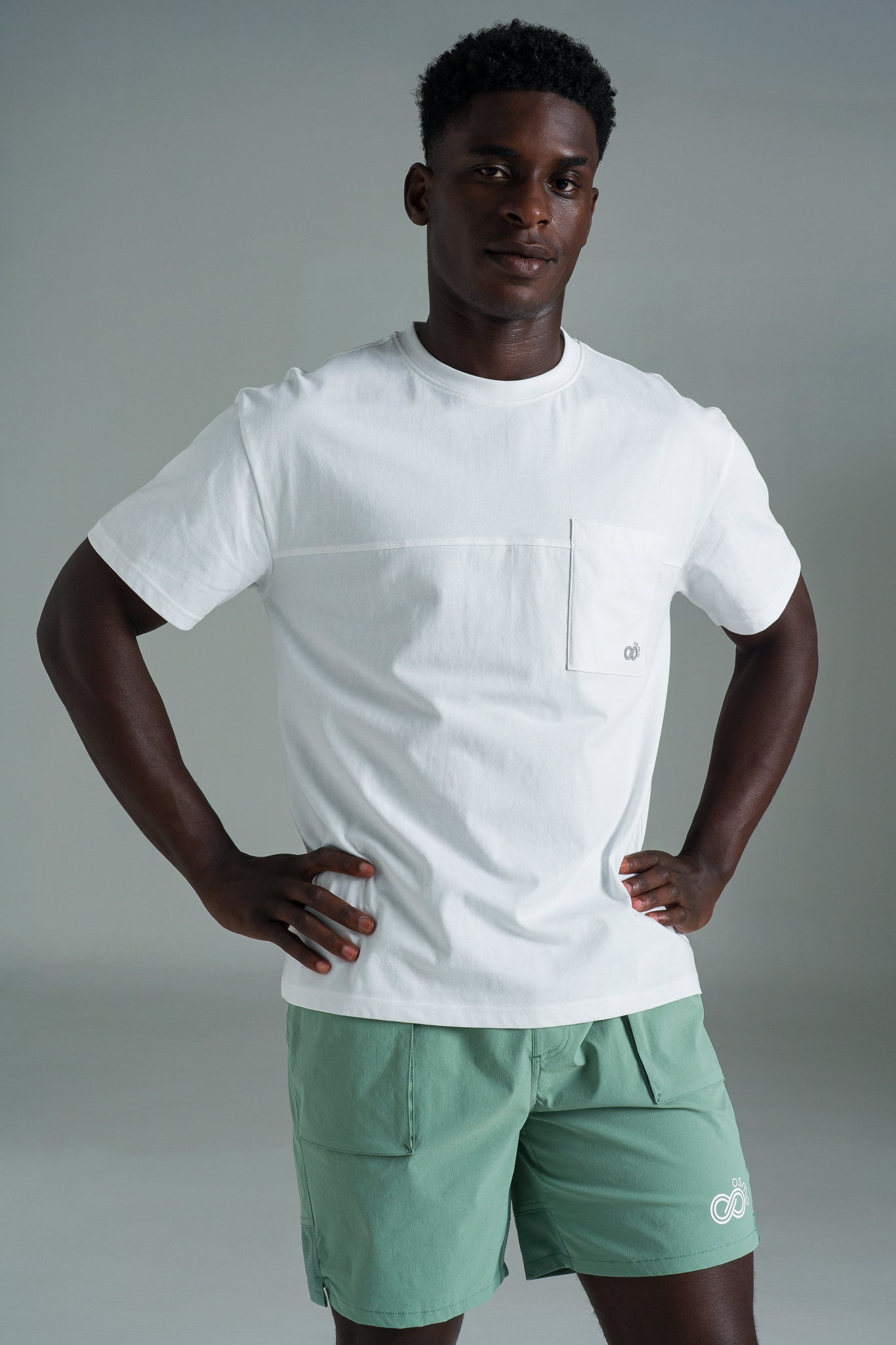 oversized-t-shirt-45