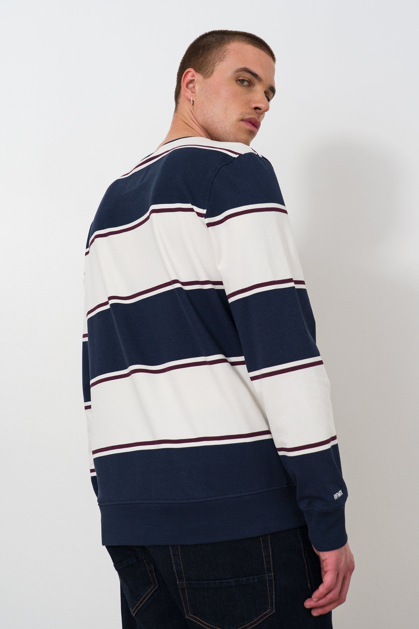striped-crew-sweat