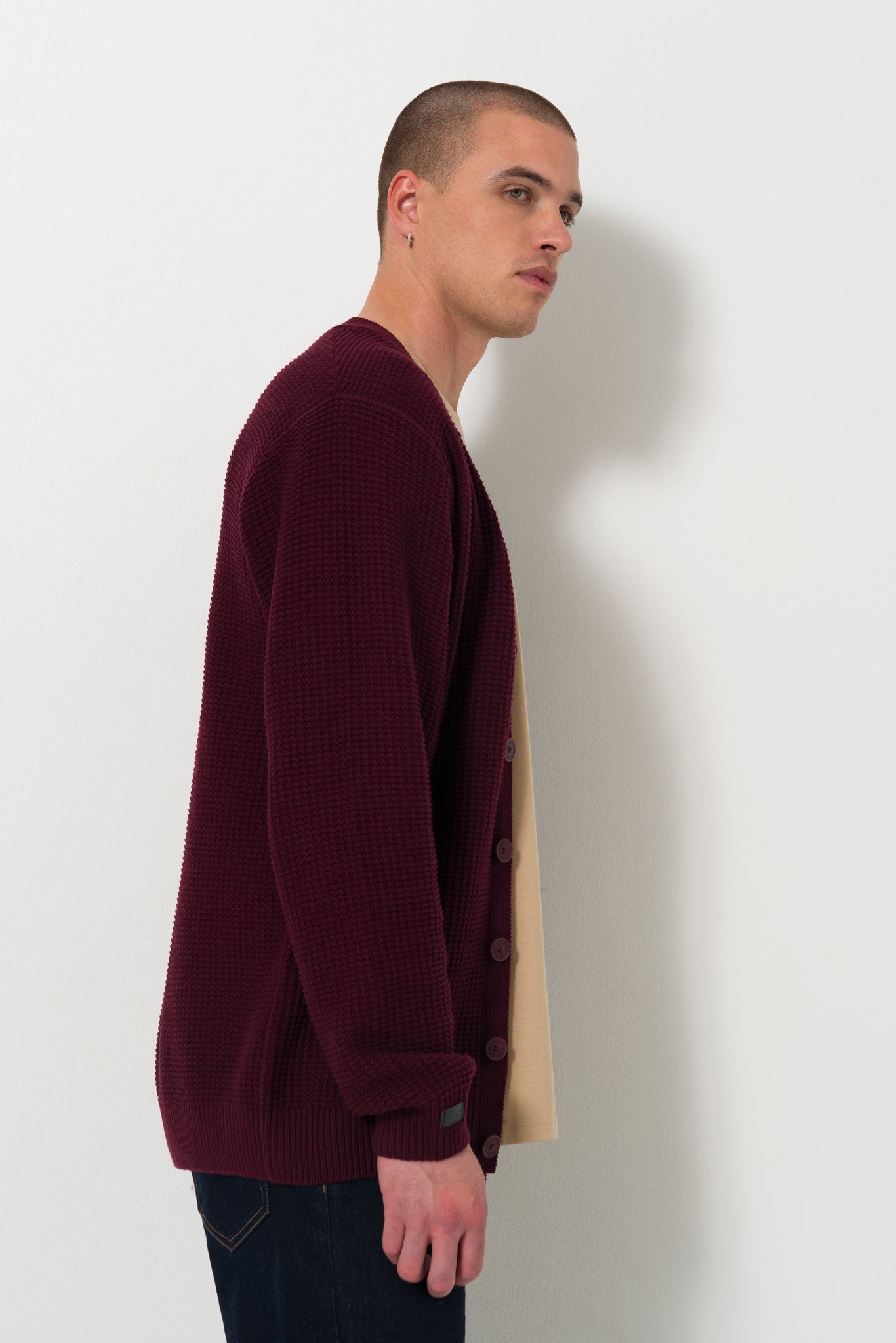 classic-cardigan