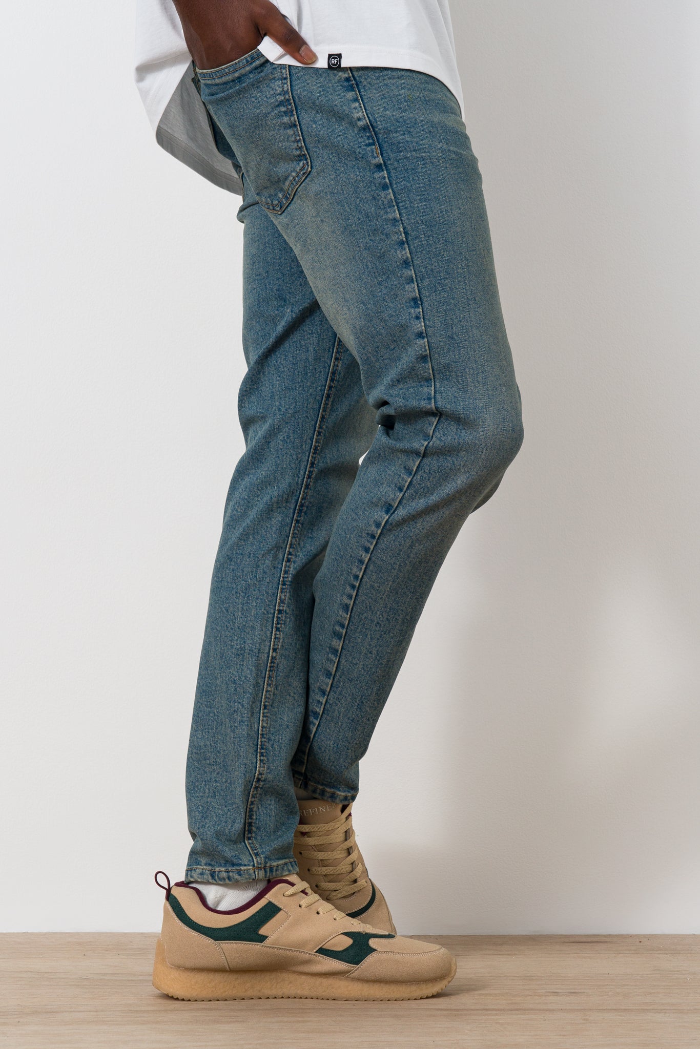 rf02-skinny-jeans-2