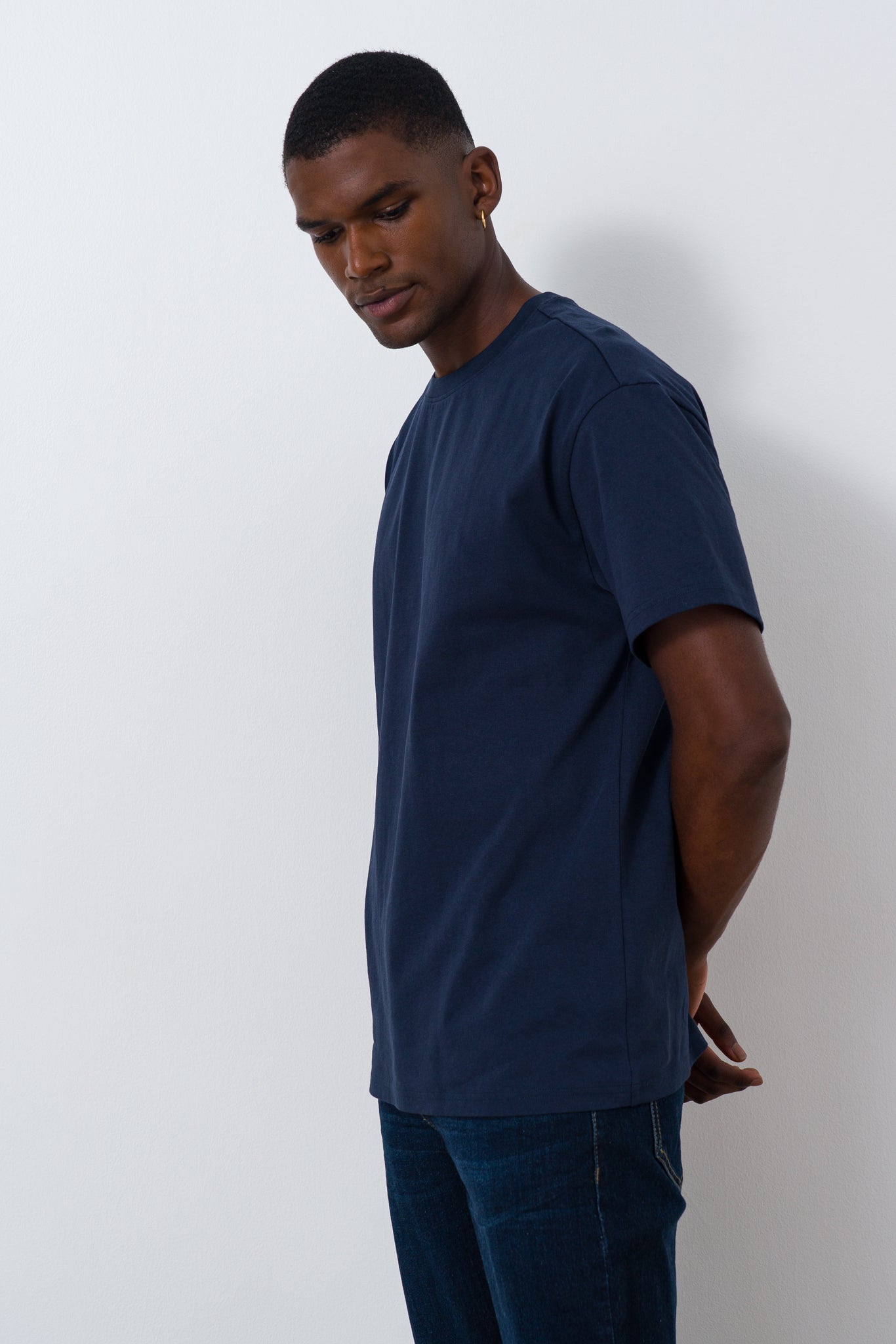 oversized-t-shirt-49