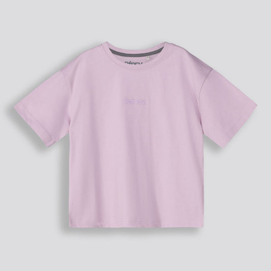 Branded Tee