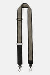 Adjustable Handbag Strap