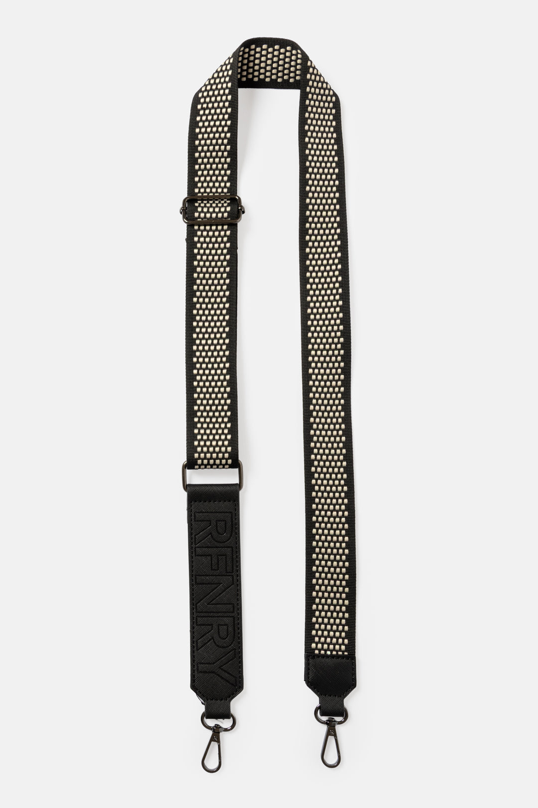 Adjustable Handbag Strap