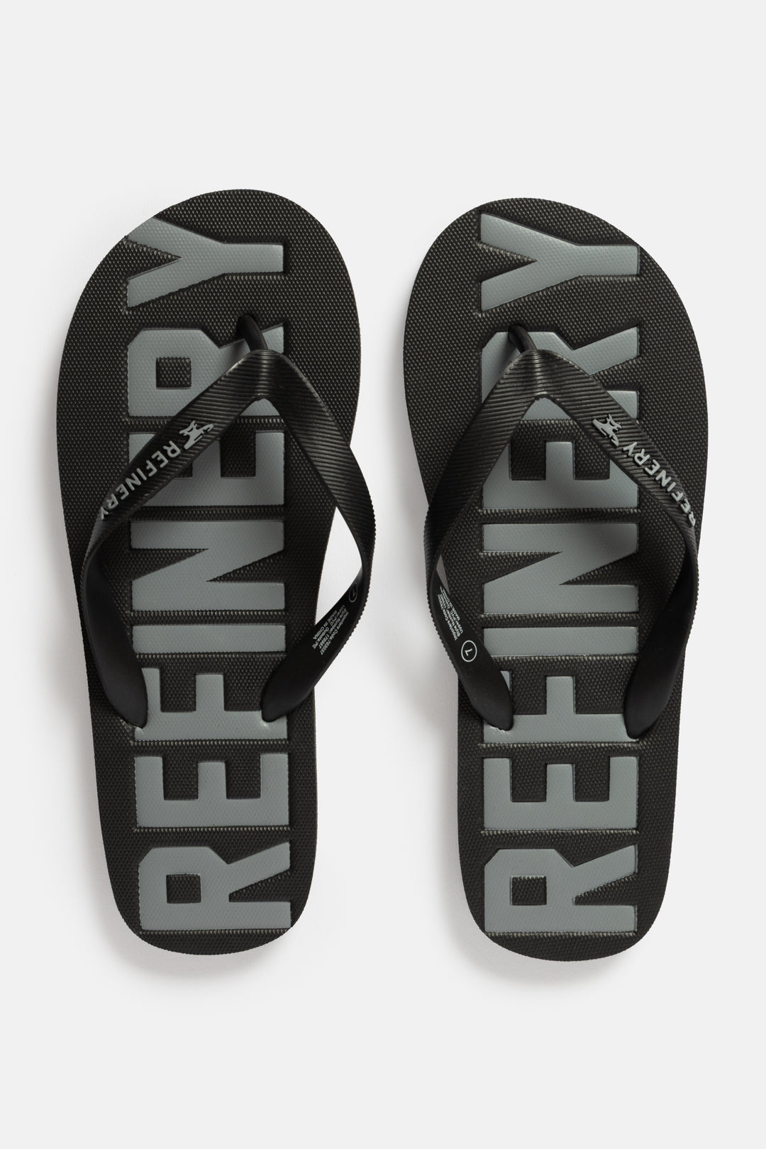 Flip Flops