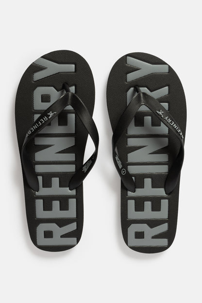 Flip Flops