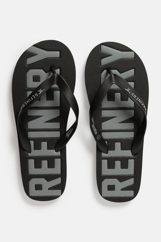 Flip Flops