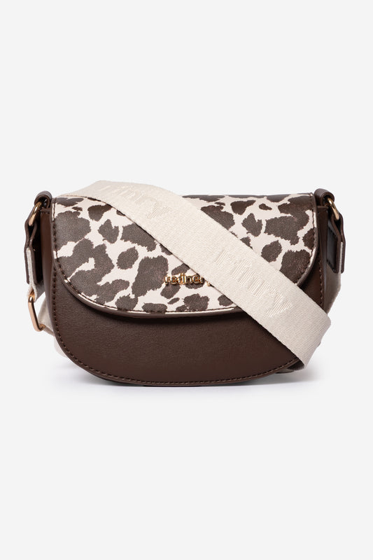 Girls Crossbody Bag
