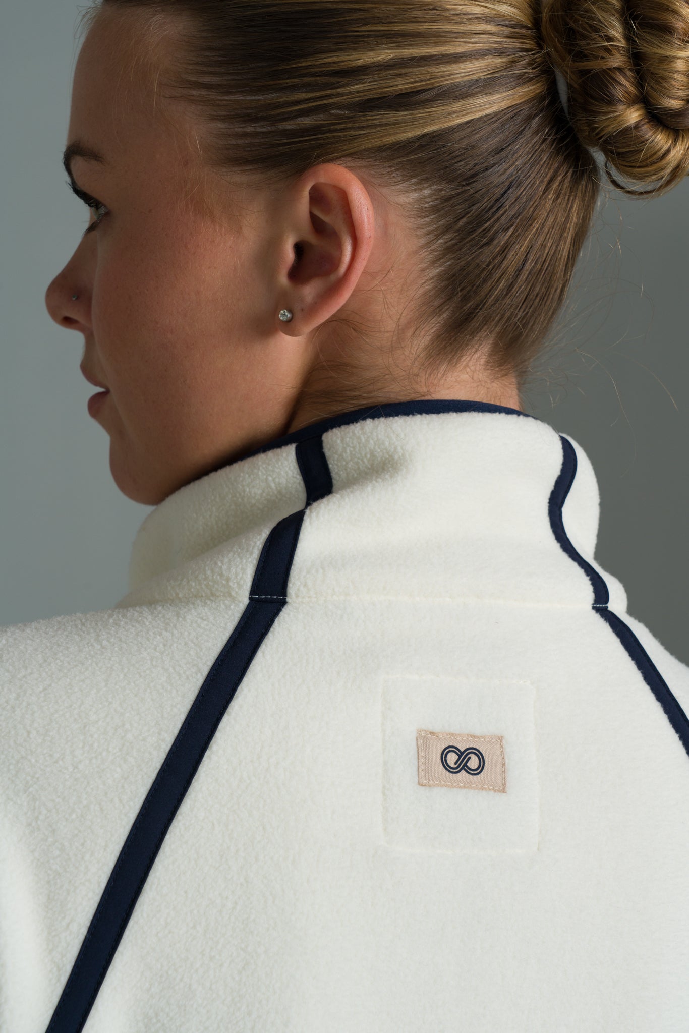 quarter-zip-fleece-jacket