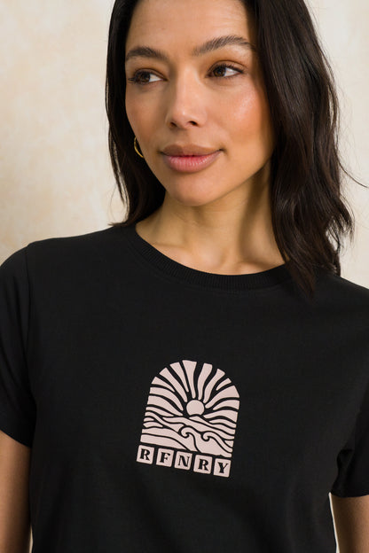 Standard Graphic T-Shirt
