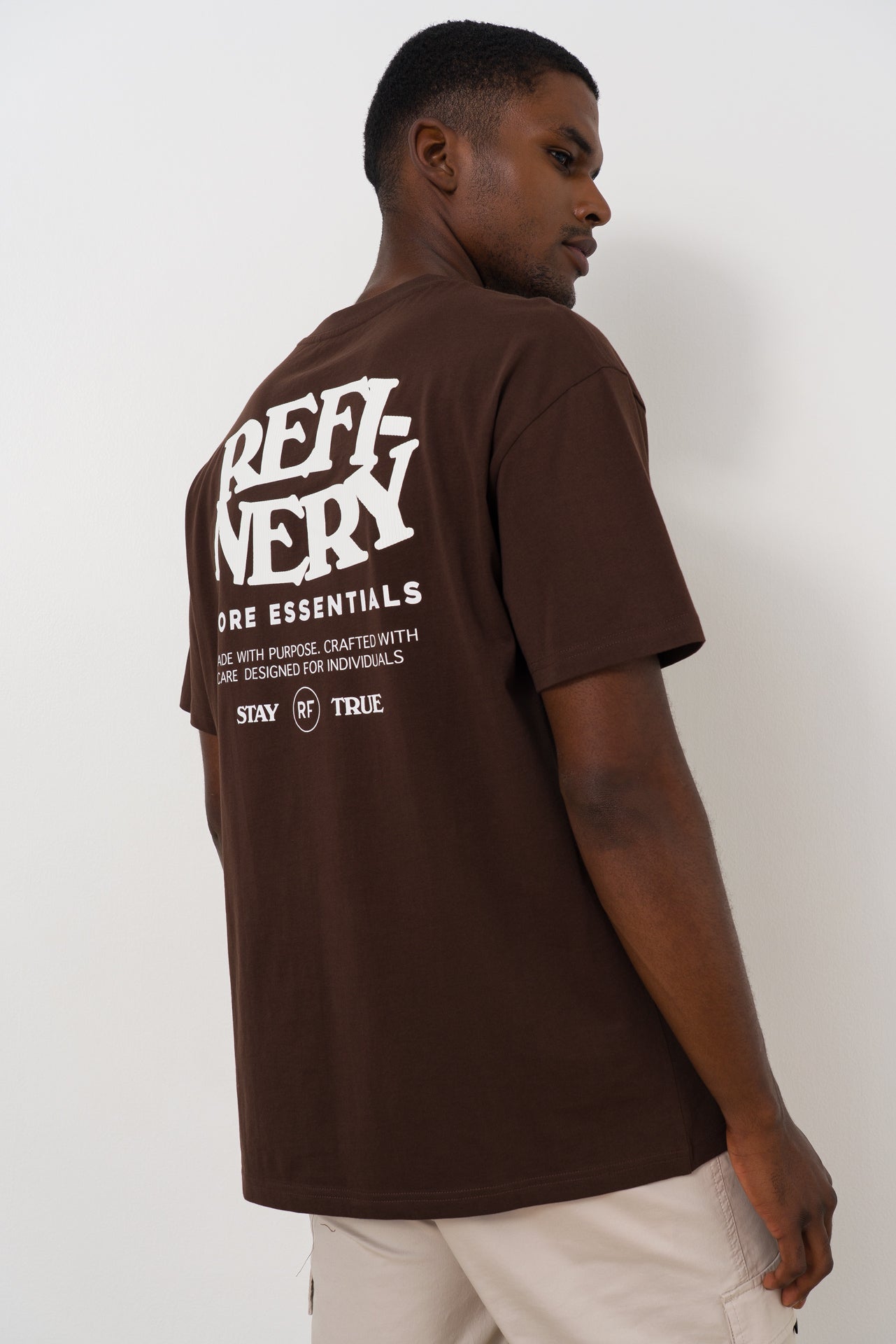 graphic-oversized-t-shirt-15