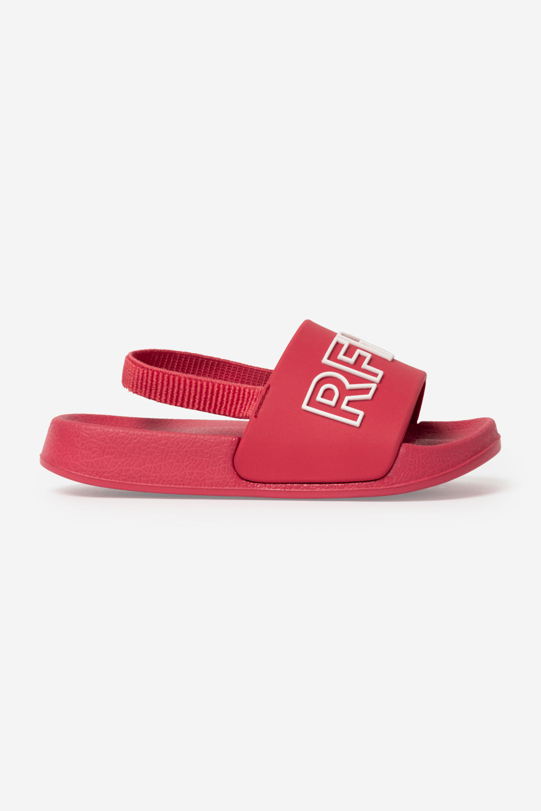 Branded Pool Slides