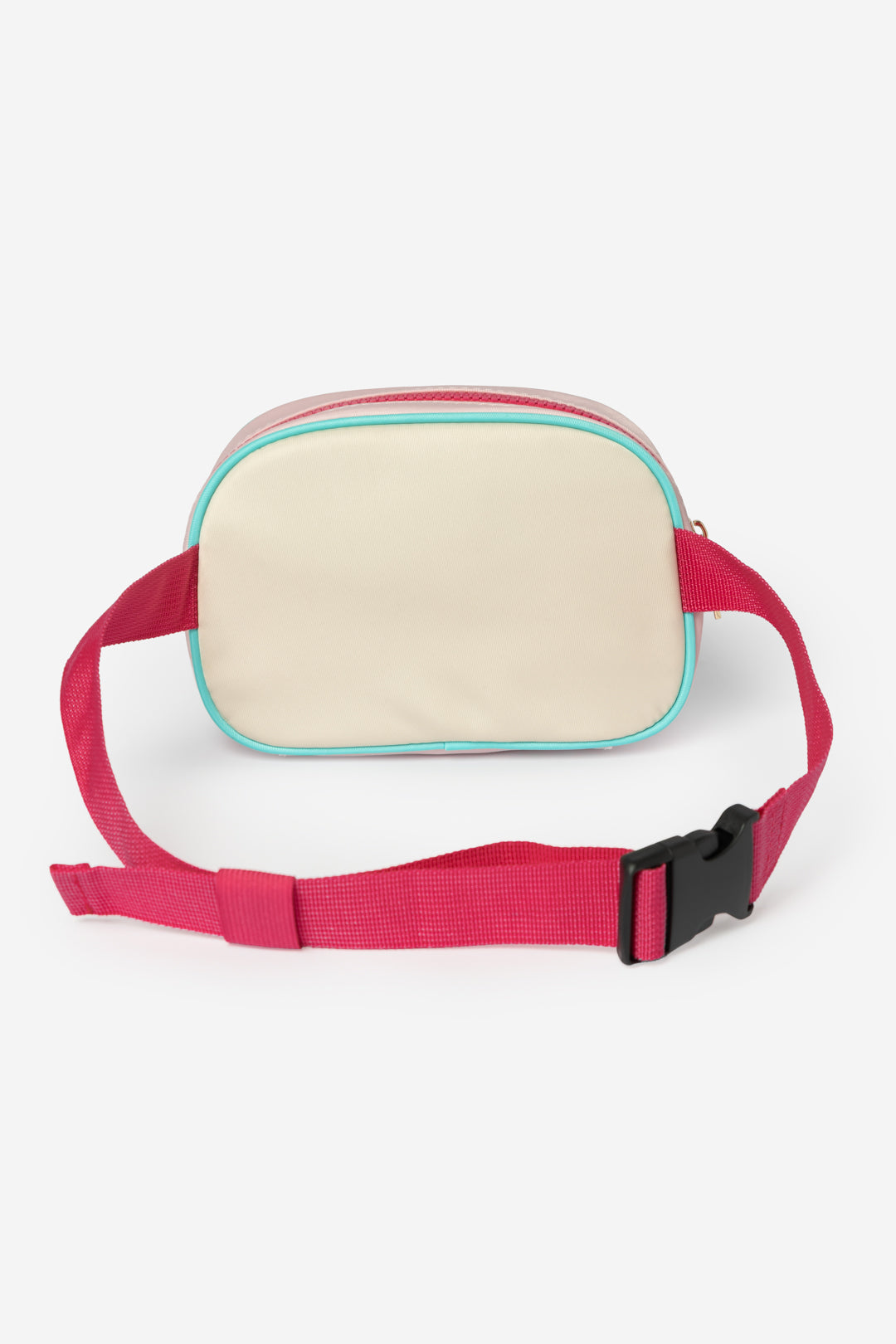 Girls Moon Bag