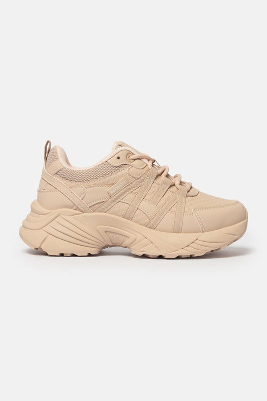 Chunky Sneakers