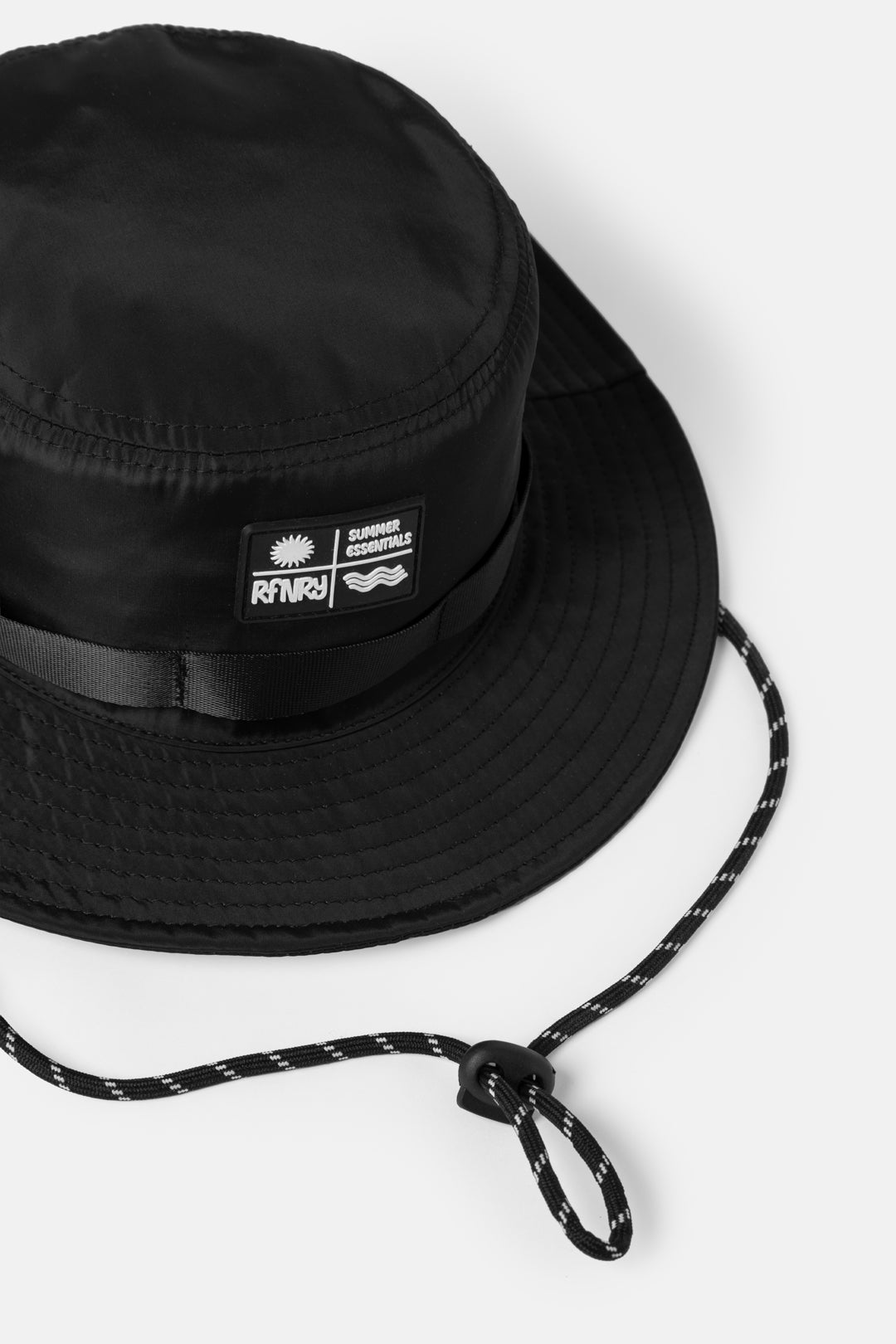 Cricket Hat
