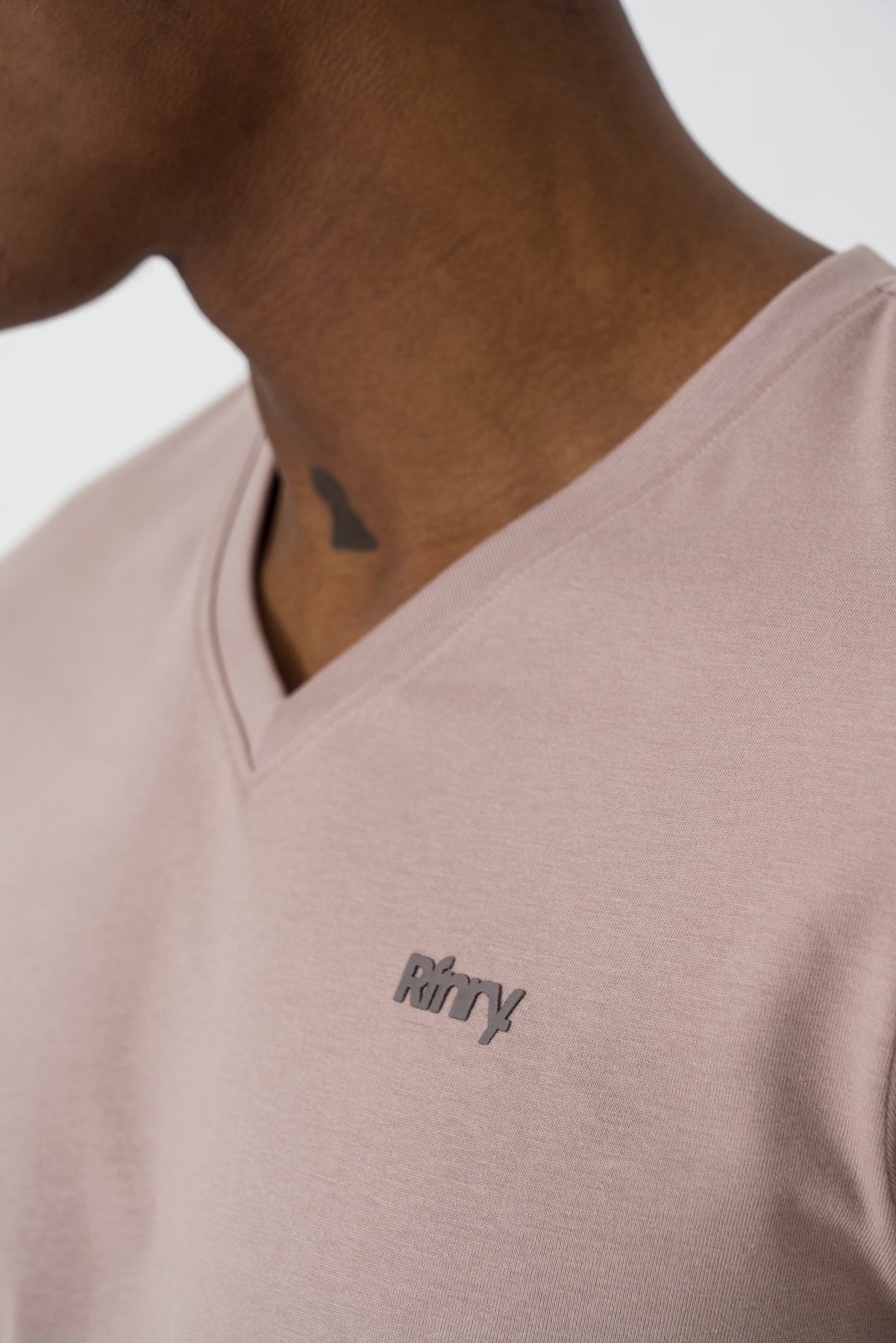 Branded T-Shirt
