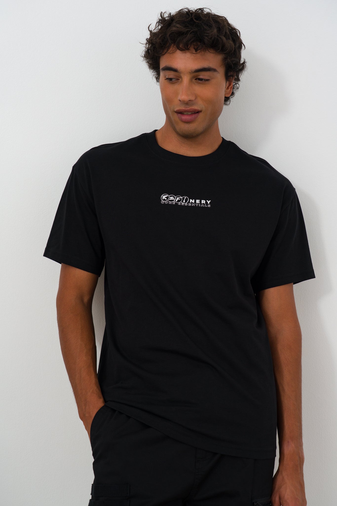 graphic-oversized-t-shirt-13