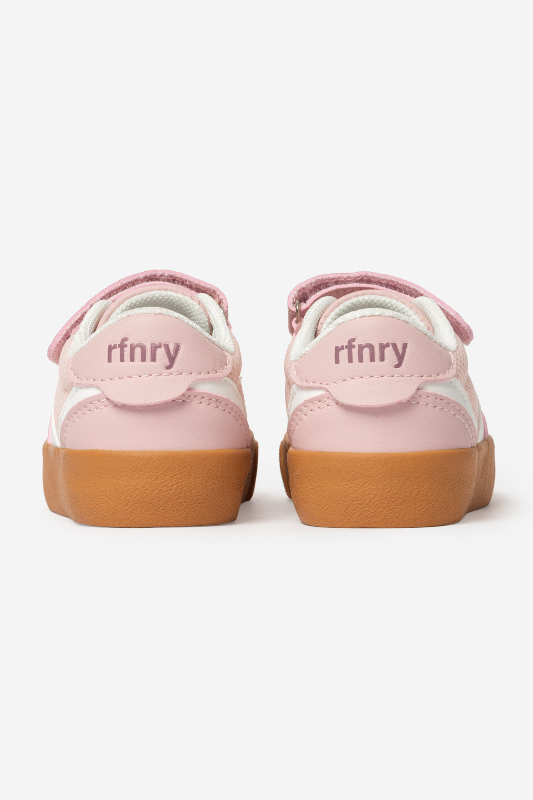 Girls Court Sneaker
