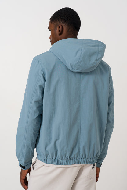 Grizzly Jacket