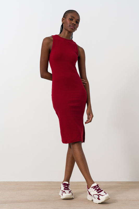 Bodycon Dress