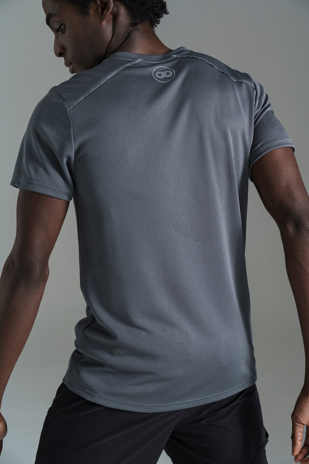 Active T-Shirt