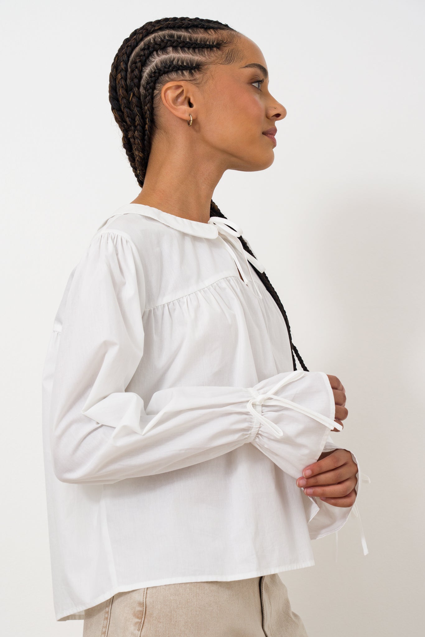 prairie-collar-blouse