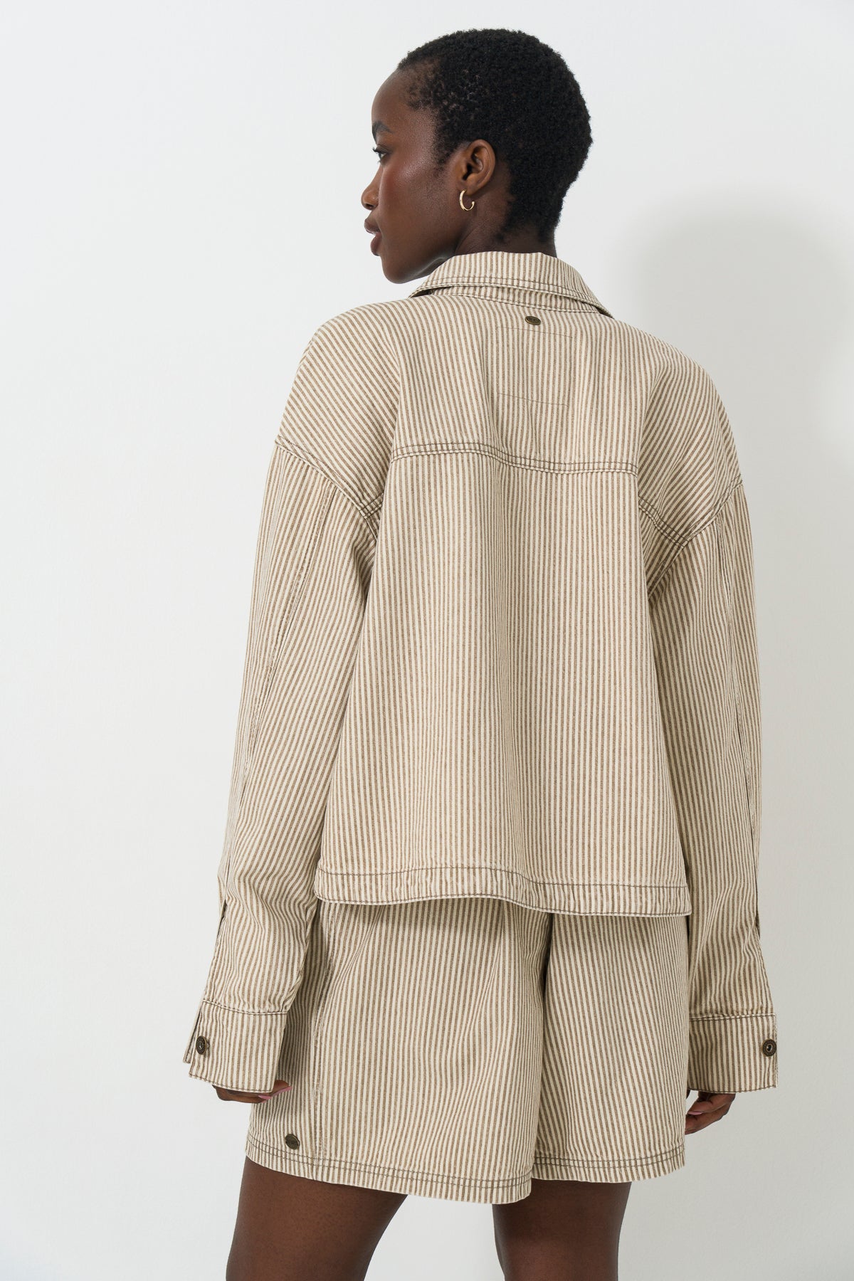 denim-jacket