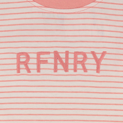 Boys Branded Tee