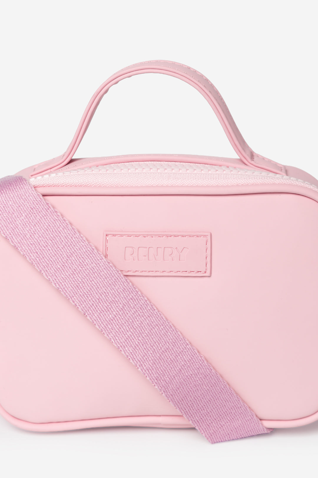 Girls Crossbody Bag