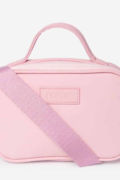 Girls Crossbody Bag