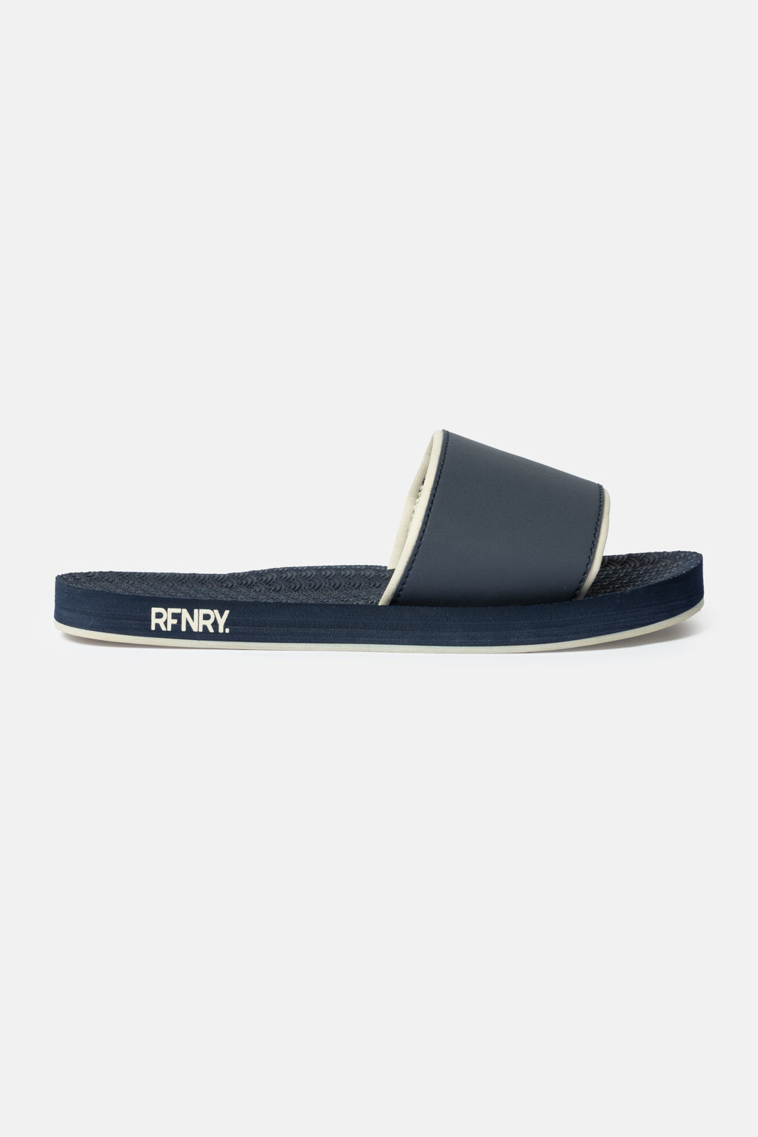 Platform Fashion Sandal