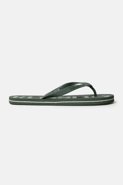 Flip Flops