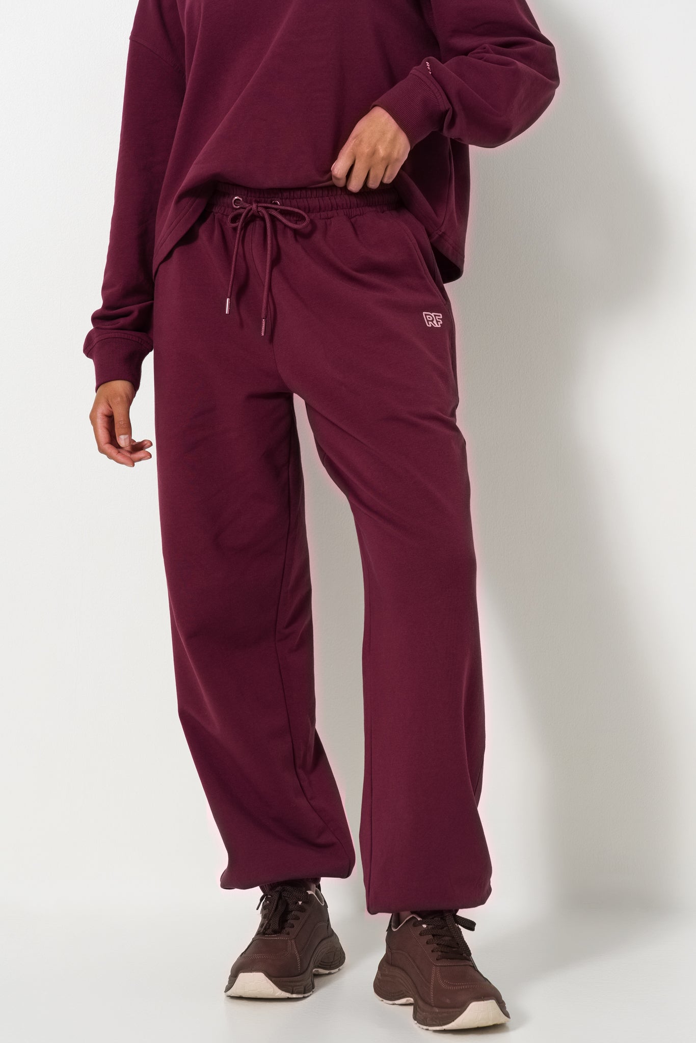 relaxed-jogger
