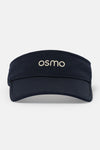 Visor Cap