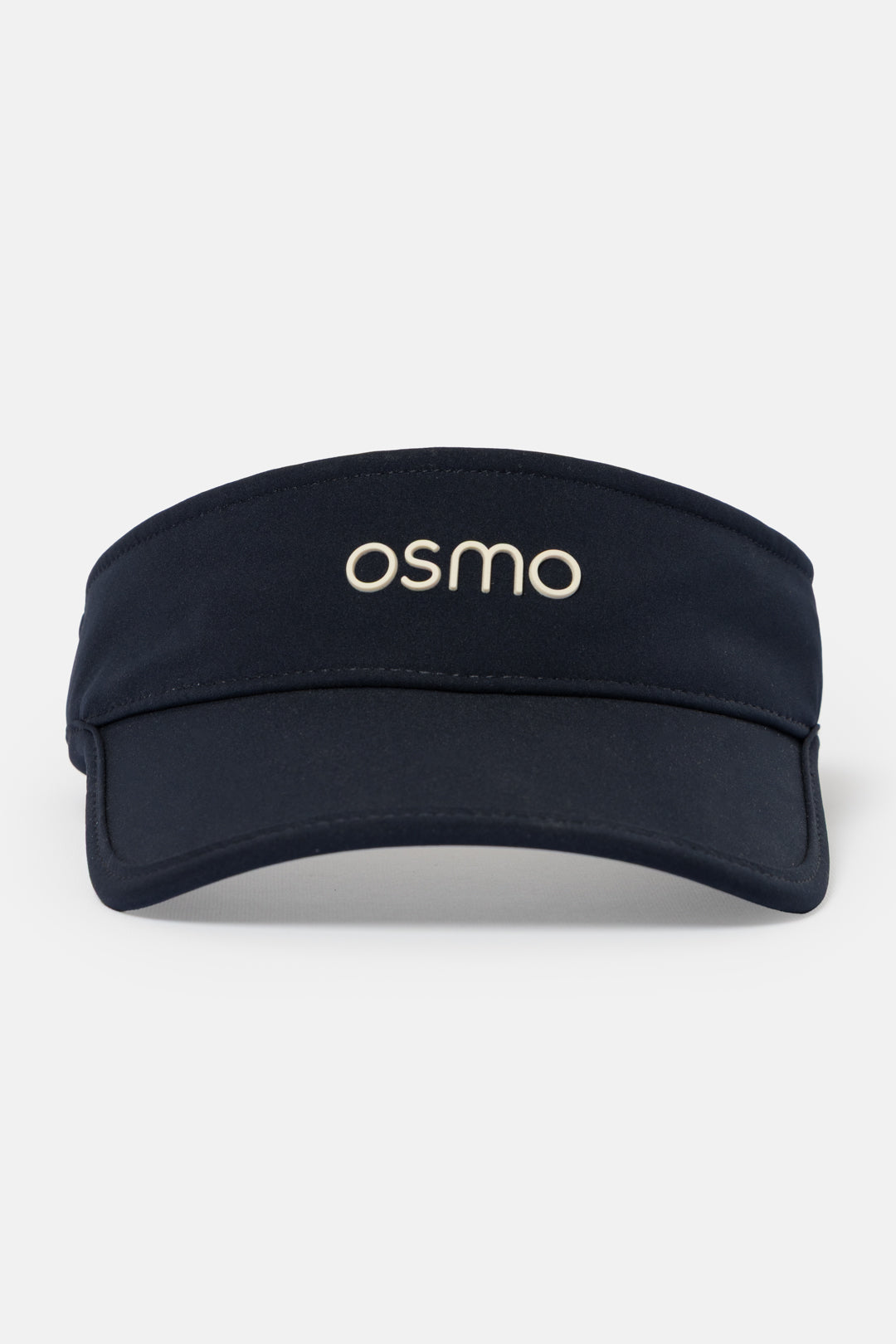 Visor Cap