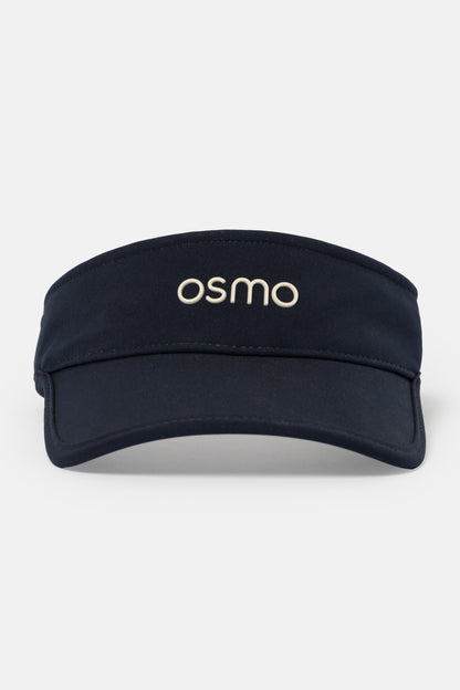Visor Cap
