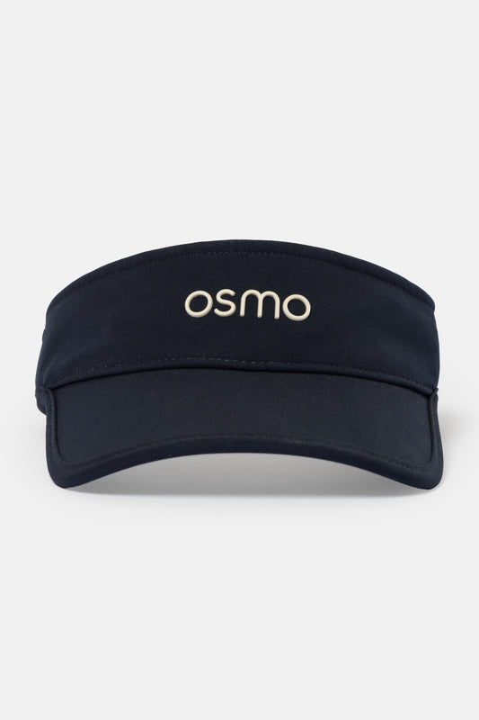 Visor Cap