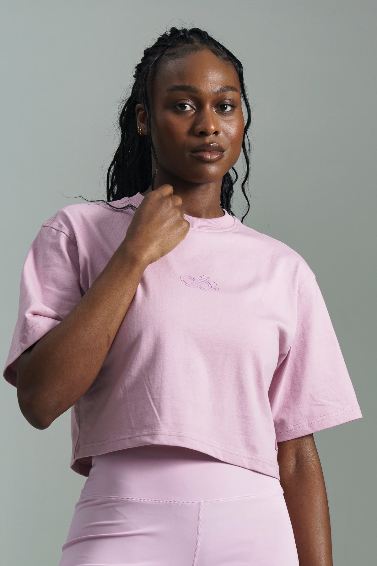 boxy-active-t-shirt-3