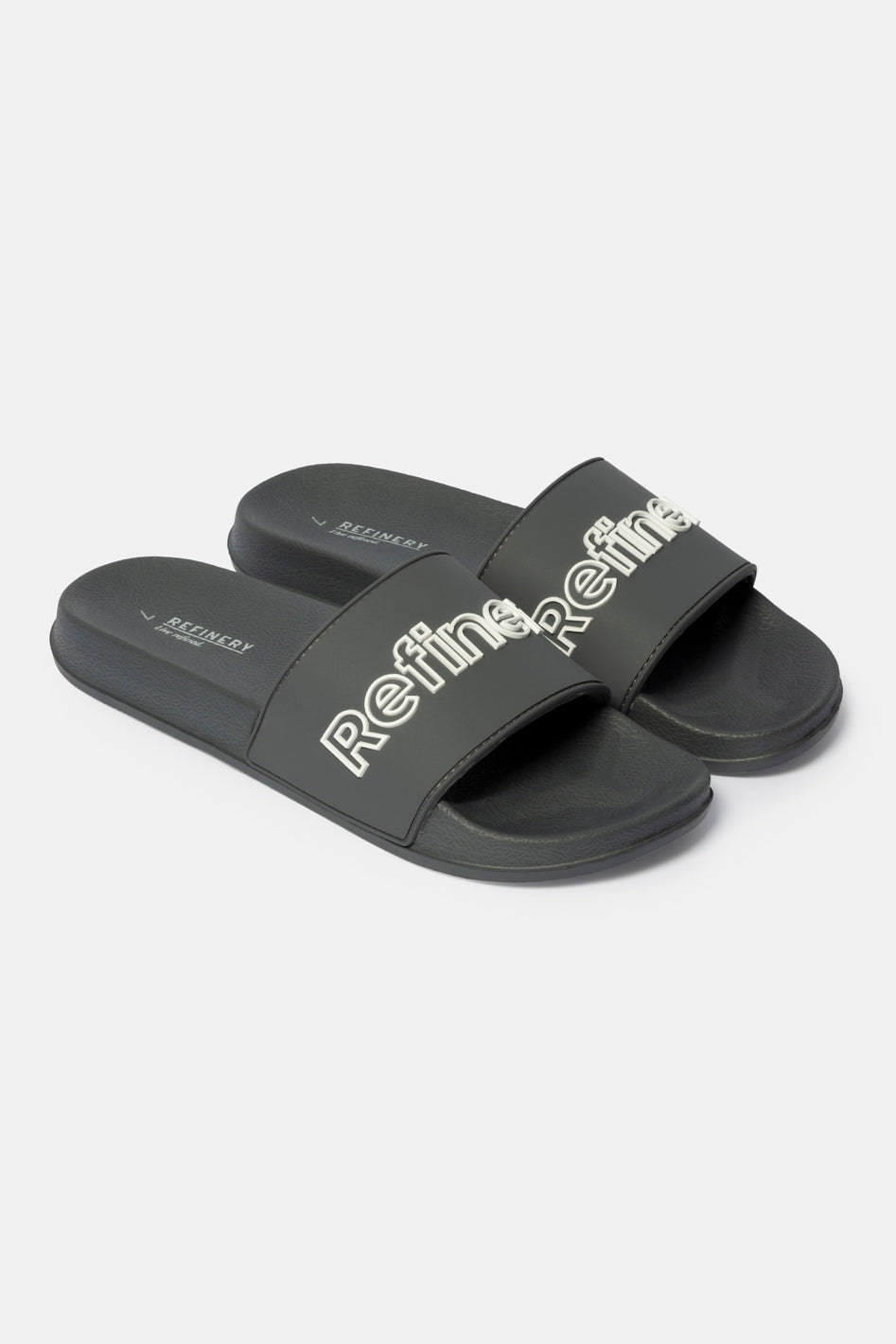 pool-slides-4
