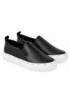 Rfnry Slip-On