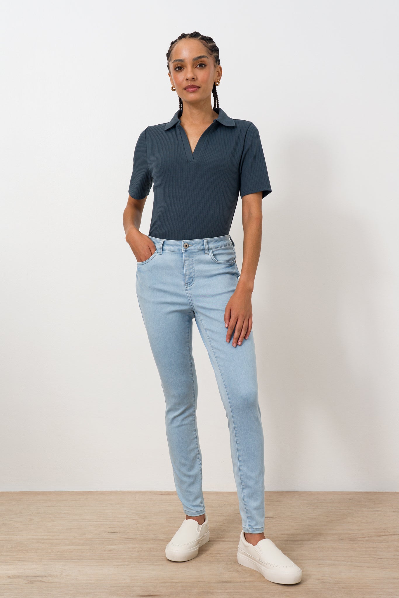 rf01-mid-rise-skinny